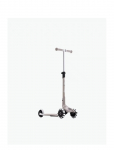 Smartrike - Xtend Mini + Space Grey - T&otilde;ukerattad - ONE SIZE