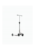 Smartrike - Xtend Mini + Space Grey - T&otilde;ukerattad - ONE SIZE