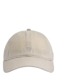 Upfront - Castor Urd Dad Cap - Spordi nokam&uuml;tsid - ONE SIZE x 26
