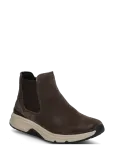 Gabor - Rollingsoft Chelsea - Chelsea saapad - 35.5