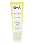 Q+A - Q+A Grapefruit Cleansing Balm - Puhastav palsam - 125 ML