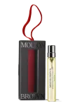 Molton Brown - Mesmerising Oudh Accord & Gold Fragrance Bauble - Eau De Parfum - 7.5 ML