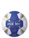 Molten - Molten C7 - K&auml;sipallivarustus - 0