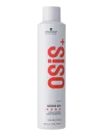 Schwarzkopf Professional - Osis Session - Juukselakid ja -vahud - 300 ML