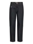 MOS MOSH - Mmaymen Chino Denim Jeans - Kitsenevad teksad - 25 x 32