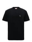 Revolution - Application T-Shirt - L&uuml;hikeste varrukatega - XL