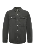 Revolution - Shirt With Pocket - Vabaaja s&auml;rgid - M