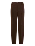 Dante6 - Dante6-Chad Pleated Pants - Kost&uuml;&uuml;mip&uuml;ksid - 36