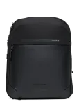 Samsonite - Moderny Underseat Backpack S - &Auml;riseljakotid - 40