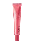Arencia - Arencia - Txa Booster Shot (30Ml.) - Seerumid - 30 ML