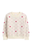 GAP - Baby & Toddler Crewneck Sweater - Pulloverid - 92
