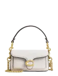 Coach - Bag Charm - Pakkimiskorraldajad - ONE SIZE
