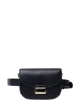 RE:DESIGNED EST 2003 - Sivja Belt - V&ouml;&ouml;kotid - 90 CM