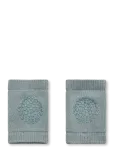 GoBabyGo - Crawling Kneepad - Cotton - Braces & Supports - ONE SIZE