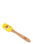 St&auml;dter - Paw Patrol Spatula Rubble - Spaatlid - ONE SIZE