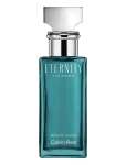 Calvin Klein - Eternity For Women Aromatic Essence Parfum Intense - Eau De Parfum - 30 ML