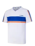 Victor - Victor Badminton Ss Tee M - Spordi T-s&auml;rgid - M