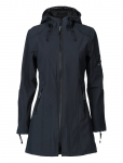 Ilse Jacobsen - 3/4 Raincoat - Vihmamantlid - 38