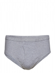JBS - Jbs Briefs With Fly Original. - Alusp&uuml;ksid - XXXL