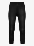 Melton - Microfiber Leggings - Retuusid - 164