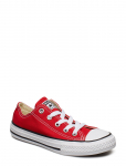 Converse - Chuck Taylor All Star - Ketsid ja tennised - 31