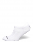 Hummel - Base Socklet - Spordisokid - 43-46