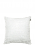 Himla - Hannelin Cushion Cover - Padjap&uuml;&uuml;rid - 50X50CM