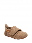 Bisgaard - Bisgaard Casual Wool - Sussid ja sisejalatsid - 36/23.5CM