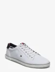 Tommy Hilfiger - H2285Arlow 1D - Madala s&auml;&auml;rega tossud - 42