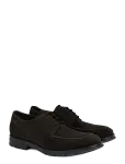 Lloyd - Eezy Plus 115G - Derby kingad - 44.5