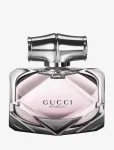 Gucci - Gucci Bamboo Eau De Parfume - Eau De Parfum - 75ML
