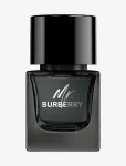 Burberry Fragrance - Mr Burberry Eau De Parfum - Eau De Parfum - 50ML