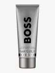Hugo Boss - Bottled After Shave Balm - After Shave - 75ML