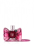 Viktor & Rolf - Viktor & Rolf Bonbon Eau De Parfum 50Ml - Eau De Parfum - 50 ML