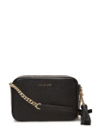 Michael Kors - Md Camera Bag - &Otilde;lakotid - ONE SIZE