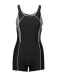 Wiki - Swimsuit Regina Sport - Ujumisriided - 36