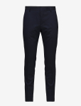Calvin Klein - Stretch Wool Slim Suit Pant - Ametlikud - 50