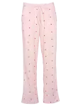 Missya - Anna Night Pants - Bikiinitopid - XL