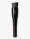 Shiseido - Hasu Fude Foundation Brush - Foundation Brushes - ONE SIZE