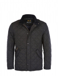 Barbour - Barbour Chelsea Sports - Tepitud jakid - XXL