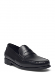 GEOX - U New Damon B - Loafer-jalatsid - 46