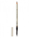 IDUN Minerals - Eyebrow Pencil L&ouml;nn - Eyebrow Pencil - 1.2G