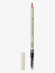 IDUN Minerals - Eyebrow Pencil L&ouml;nn - Eyebrow Pencil - 1.2G