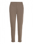 FREE/QUENT - Fqnanni-Ankle-Pa - Dressip&uuml;ksid - XL