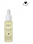 IDUN Minerals - Oil Serum Hydration Booster - Seerumid - 30 ml