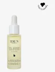 IDUN Minerals - Oil Serum Hydration Booster - Seerumid - 30 ml
