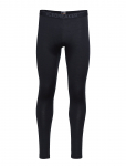 Icebreaker - M 200 Oasis Leggings - Aluskihi alusp&uuml;ksid - XXL
