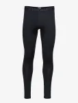 Icebreaker - Men Merino 200 Oasis Leggings - Aluskihi alusp&uuml;ksid - XXL