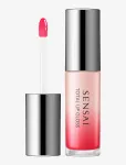 SENSAI - Total Lip Gloss In Colours - Huulel&auml;iked - 4.5 ML