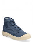 Palladium - Pampa Hi - K&otilde;rge s&auml;&auml;rega tossud - 46